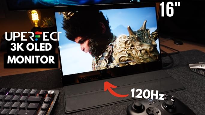 UPERFECT OLED モバイルモニター 16インチ 3K s-l400.jpg